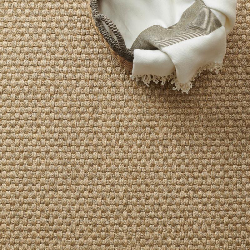 Trinidad Sisal Rug Collection Sisal Rugs Direct
